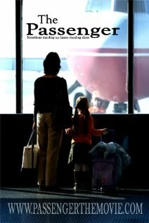 Постер Пассажир 2009