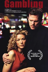 Gambling 2004 постер