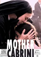 Mother Cabrini постер