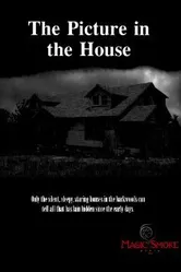 The Picture in the House 2013 постер