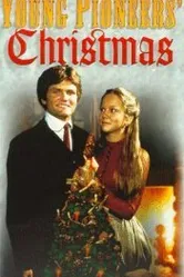 Young Pioneers' Christmas постер