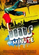 Beats Per Minute постер