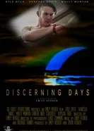 Discerning Days постер