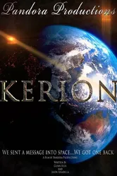 Kerion постер