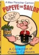 Taxi-Turvy постер