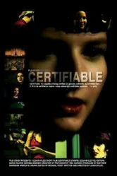 Certifiable постер