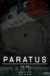 Paratus 14:50 постер