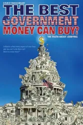 The Best Government Money Can Buy? постер