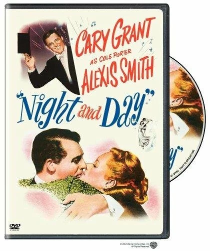 Постер Desi Arnaz and His Orchestra