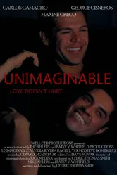Unimaginable 2015 постер