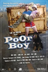 Poor Boy постер
