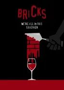 Bricks 2015 постер