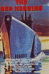 The Red Herring постер