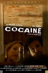 Cocaine 2009 постер