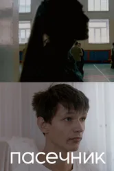 Пасечник 2017 постер