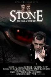 The Stone 2011 постер
