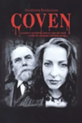 Coven 2000 постер