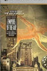 Empire of the Air: The Men Who Made Radio постер