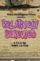 Relatively Screwed постер
