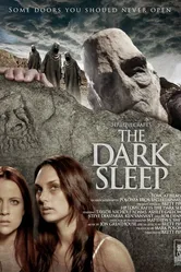 The Dark Sleep постер
