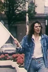 Вся власть любви! 1992 постер