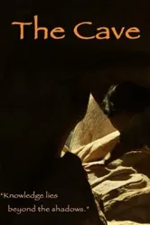 The Cave 2009 постер