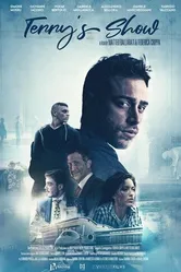 Terry's Show постер