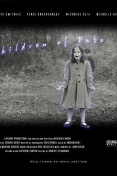 Children of Fate постер