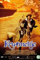 Кроха 1999 постер
