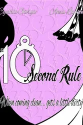Ten Second Rule постер