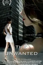The Unwanted 2013 постер