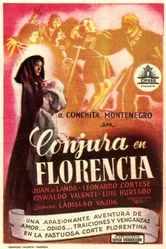 Giuliano de' Medici постер