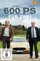 600 PS für 2 постер