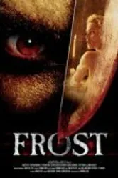 Frost 2004 постер