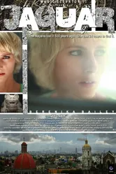 Ягуар 2011 постер