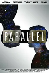 Parallel 2017, США постер