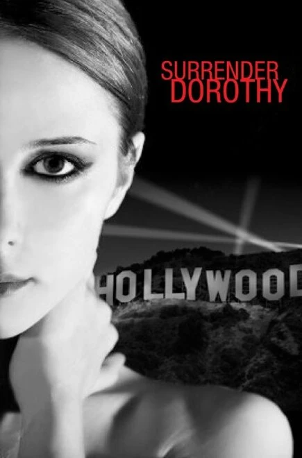 Постер Surrender Dorothy 2016