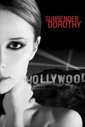 Surrender Dorothy 2016 постер