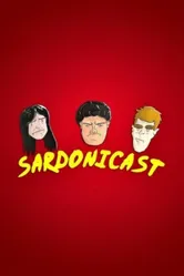 Sardonicast постер