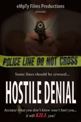 Hostile Denial постер