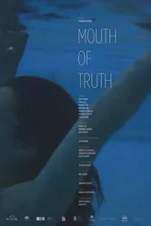Mouth of Truth постер