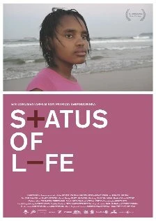 Постер Status of Life