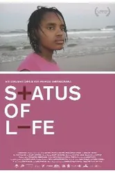 Status of Life постер