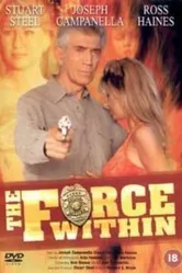 The Force Within постер