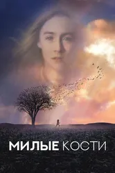 Милые кости 2009 постер