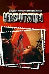 Herzlutschen постер