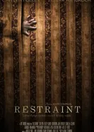 Restraint 2017 постер
