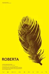 Роберта 2014 постер