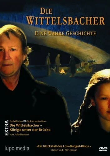 Постер Виттельсбахеры 2005