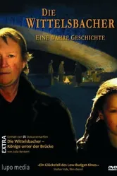Виттельсбахеры 2005 постер